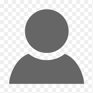 png-clipart-united-states-avatar-organization-information-user-avatar-service-computer-wallpaper-thumbnail png-clipart-united-states-avatar-organization-information-user-avatar-service-computer-wallpaper-thumbnail