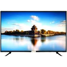 24″-29″ TV
