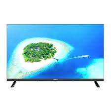 30″-39″ TV