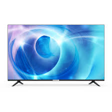 40″-45″ TV