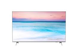 50″-55″ TV