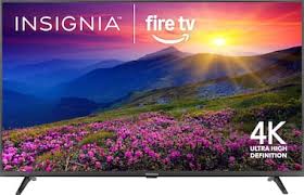 56″-65″TV