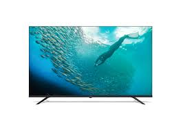 66″-70″ TV