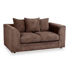 Sofa jumbo 2 seater