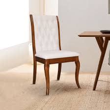 Dinning chairs each