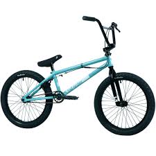 Medium bikes