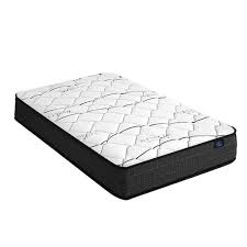 Single mattress
