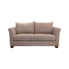 Sofa 2 seater normal size