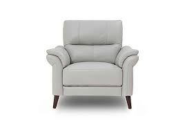 Sofa arm chair normal size