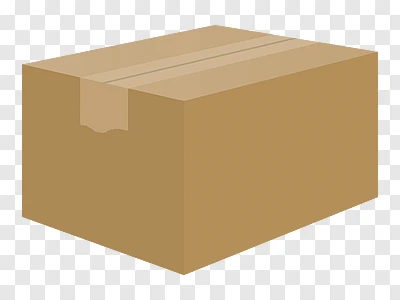 Box